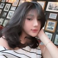 Sinta