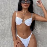 Angelina