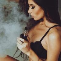 Shaya profile photo