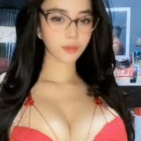 Dina Deliana in Bandung profile photo