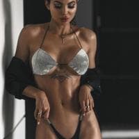 Karolina