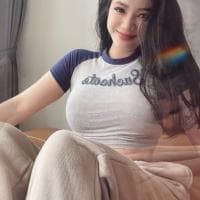 Giska