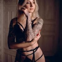 Yana
