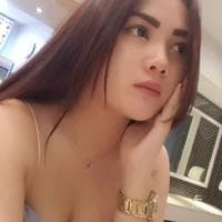Lili profile photo
