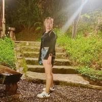 Alisya profile photo