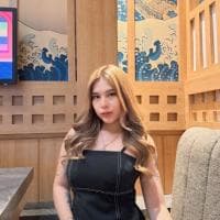 Olivia profile photo