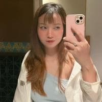 Cerry in Bandung profile photo