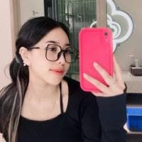 Michie profile photo