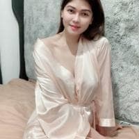 Fitri