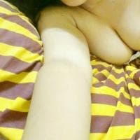 Amelia