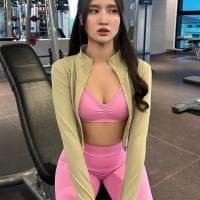 Diandra