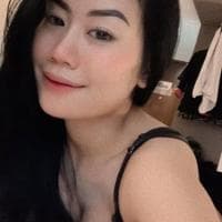 Pingkan