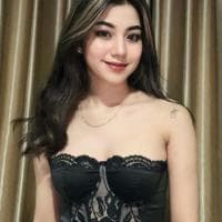 Stephanie profile photo