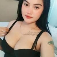 Jesica