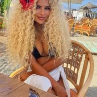 Dasha