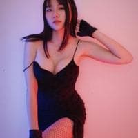 Angeline