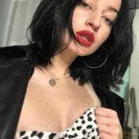 Zoe