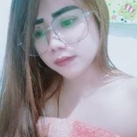 Tiwi profile photo