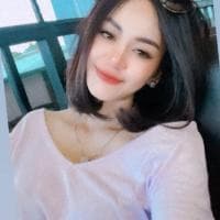 Marisa Icha profile photo
