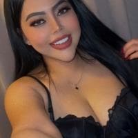 Bianca