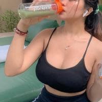Linda
