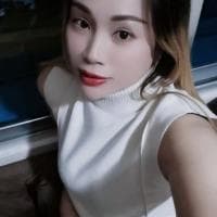 Meizi