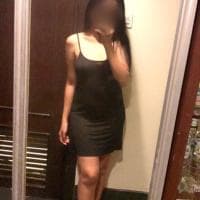 Itazura profile photo