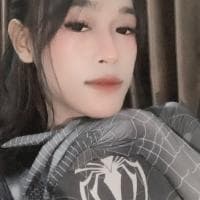 Jessyan profile photo
