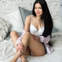 Rita profile photo