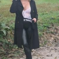 Amanda in Ljubljana profile photo