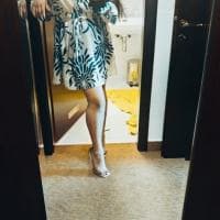Minnie profile photo