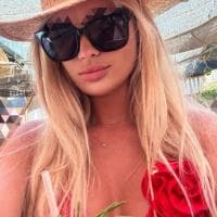 Alinna in Vaduz profile photo