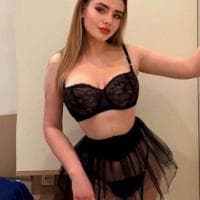Dasha