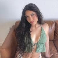 Mia