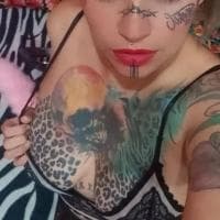 Caroline in Maribor profile photo