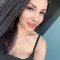 Amina