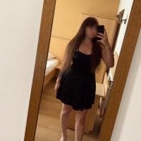 Vanessa