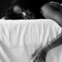 Aisha