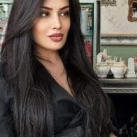 Prasha