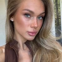 Sara profile photo