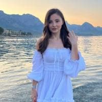 Deniz