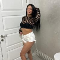 Camila
