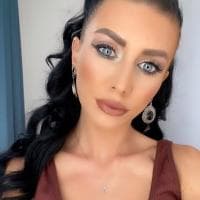 Zeya