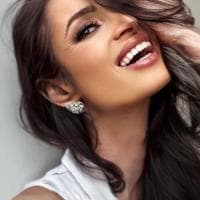 Ariana in Vienna profile photo