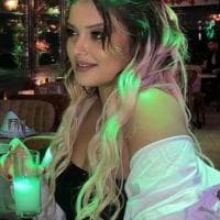 Ceren profile photo