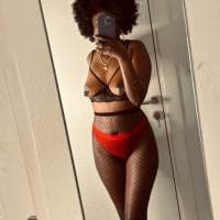 Ivy profile photo