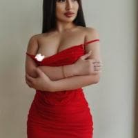 Anastasia in Yerevan profile photo