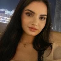 Masha profile photo