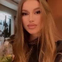 Adelina