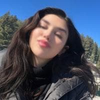 Mira